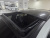Mercedes-Benz CLA-Class AMG CLA 45 S 4MATIC+, 2023