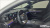 Mercedes-Benz E-Class E350 4MATIC AMG Line, 2023