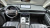 Genesis GV80 2.5T Gasoline AWD, 2023
