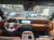 Hyundai Palisade Gasoline 2.5T 4WD 7-Seater, 2026