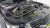 Land Rover Range Rover P530 Autobiography Long Wheel Base, 2024