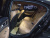 Genesis G70 Diesel 2.2 4WD, 2021