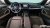 BMW X1 sDrive 20i M Sport, 2023