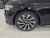 Mercedes-Benz E-Class E300 4MATIC Exclusive, 2024