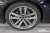 Audi A7 50 TDI Quattrp Premium, 2023