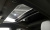 BMW X4 xDrive20d M Sport, 2022