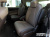 Kia Carnival 9-Seater Signature, 2025