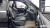 Kia Mohave Diesel 3.0 4WD 7-Seater, 2022