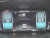 Kia Mohave Diesel 3.0 4WD 5-Seater, 2024