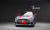 Mini Cooper Convertible JCW, 2025
