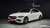 Mercedes-Benz C-Class C200 Avantgarde, 2025