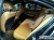 BMW 3-Series 320i M Sport, 2023