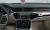 Audi A6 45 TFSI Premium, 2025