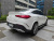 Mercedes-Benz GLE-Class GLE450d 4MATIC Coupe, 2023