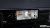 Kia Tasman 2.5T Gasoline 4WD, 2026