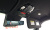 Kia Tasman 2.5T Gasoline 4WD, 2026