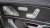 Mercedes-Benz GLS-Class GLS450 4MATIC, 2025