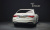 Mercedes-Benz S-Class S400 d 4MATIC, 2022