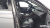 Land Rover Range Rover Evoque P250 R-Dynamic SE, 2021