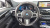 BMW Gran Turismo 640i xDrive M Sport, 2022