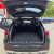 Mercedes-Benz GLC-Class GLC220 d 4MATIC, 2023