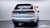BMW X7 xDrive 40d Design Pure Excellence 6-Seater, 2023