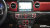 Jeep Wrangler 2.0 Rubicon Power Top 4Door, 2021