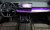 BMW 5-Series 523d M Sport, 2025