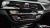 BMW 5-Series 520i M Sport, 2022