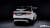 Land Rover Discovery P360 Dynamic HSE, 2025