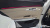 Genesis GV70 2.5T Gasoline AWD, 2025