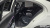 Mercedes-Benz E-Class E220d 4MATIC Exclusive, 2024