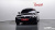 BMW 3-Series 320i Touring, 2024