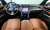 Mercedes-Benz C-Class C300 4MATIC Avantgarde, 2023