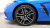 BMW Z4 sDrive20i M Sport, 2022