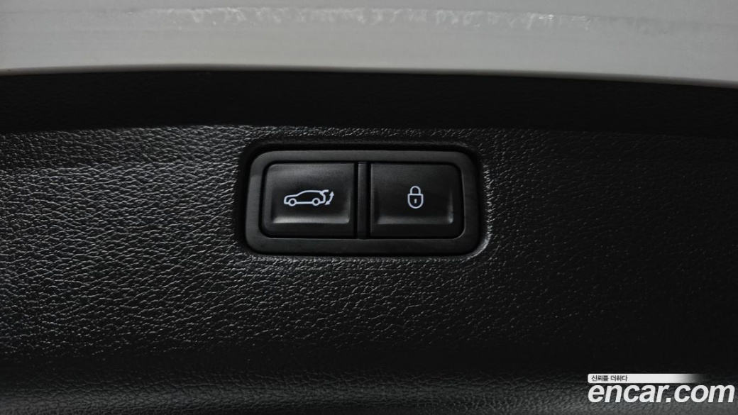 Genesis GV80 2.5T Gasoline AWD, 2023