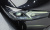 BMW 3-Series M340i Pro, 2024