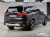 BMW X5 xDrive 30d xLine, 2023