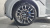 BMW X6 xDrive40i M Sport, 2025