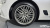 Genesis G70 Gasoline 2.0T 4WD, 2022