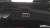 Genesis G80 Gasoline 2.5 Turbo AWD, 2024