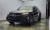 Mercedes-Benz GLC-Class GLC300 4MATIC Coupe, 2024
