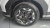 Hyundai Santafe Gasoline 2.5T 4WD, 2024