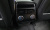 Land Rover Range Rover Sport P400 AB, 2025