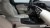Mercedes-Benz A-Class A220 Hatchback, 2025