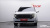 Hyundai Palisade Gasoline 2.5T 4WD 7-Seater, 2025