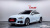 Audi A5 40 TDI Quattro Premium Sportback, 2021