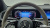 Mercedes-Benz GLE-Class GLE450 4MATIC, 2025