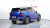 Mini Countryman ALL4 Favoured, 2025