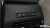 Land Rover Discovery Sport P250 S, 2025
